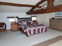 Maison à vendre à Messac, Charente-Maritime - 318.000 € - photo 14