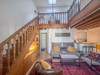 French property for sale in Paris 4e Arrondissement, Paris - €635,000 - thumbnail 14