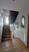 French property for sale in Plouguenast-Langast, Côtes-d'Armor - €197,000 - thumbnail 9