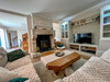 French property for sale in Eymet, Dordogne - €371,000 - thumbnail 9