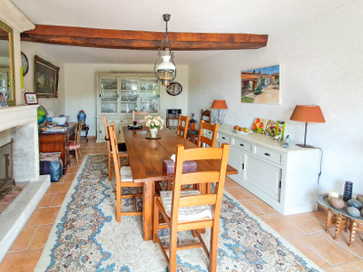 French property for sale in Bresdon, Charente-Maritime - €257,000 - photo 3