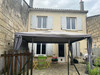 French property for sale in Castillon-la-Bataille, Gironde - €149,000 - thumbnail 9