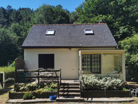 Maison à vendre à Guipry-Messac, Ille-et-Vilaine - 145 000 € - photo 10