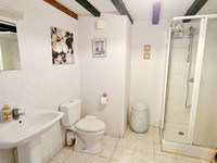 Maison à vendre à Passais Villages, Orne - 106.000 € - photo 8