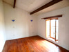 French property for sale in Cours, Lot-et-Garonne - €222,500 - thumbnail 9