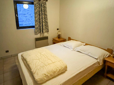 Ski property for sale in Les Arcs - €2,080,000 - photo 6
