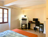 French property for sale in Sarlat-la-Canéda, Dordogne - €299,000 - thumbnail 14