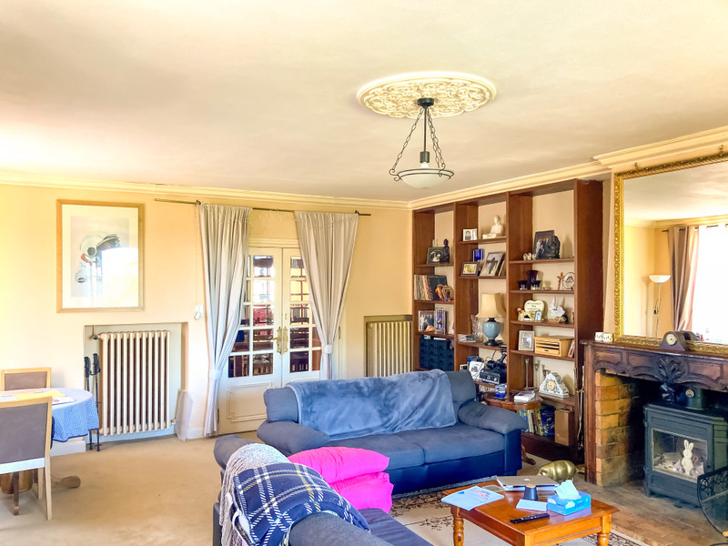 French property for sale in Mirandol-Bourgnounac, Tarn - €348,740 - photo 11