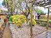 French property for sale in Rives d'Andaine, Orne - €88,000 - thumbnail 9