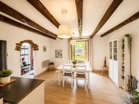 Propriété à vendre à Mohon, Morbihan - 138 999 € - photo n°6