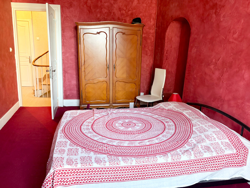 French property for sale in Laroque-d'Olmes, Ariège - €215,000 - photo 5