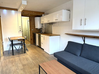 Appartement à vendre à Tignes, Savoie - 225.000 € - photo 8