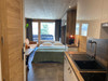 French property for sale in Tignes, Savoie - €389,990 - thumbnail 14