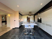 Maison à vendre à Rochefort-du-Gard, Gard - 839.000 € - photo 5