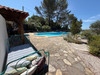 French property for sale in Cotignac, Var - €686,880 - thumbnail 9