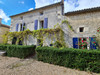 French property for sale in Ambérac, Charente - €256,800 - thumbnail 14