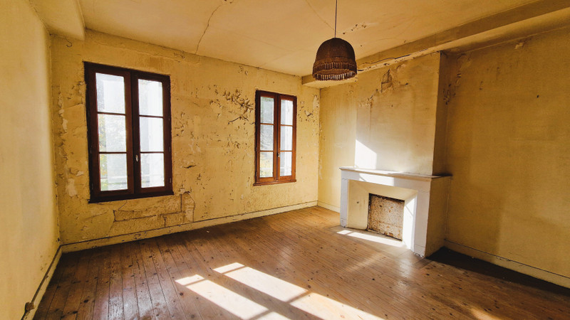 French property for sale in Saint-Émilion, Gironde - €1,595,744 - photo 4