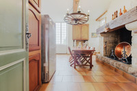Maison à vendre à Bazas, Gironde - 399.000 € - photo 7