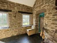 Maison à vendre à Plémet, Côtes-d'Armor - 162.000 € - photo 8