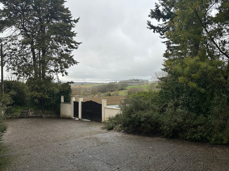 French property for sale in Tombebœuf, Lot-et-Garonne - €180,000 - photo 6