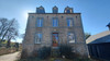 French property for sale in Le Mené, Côtes-d'Armor - €240,750 - thumbnail 14