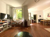 Appartement à vendre à Perpignan, Pyrénées-Orientales - 210.000 € - photo 12
