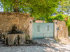 French property for sale in Correns, Var - €779,000 - thumbnail 9