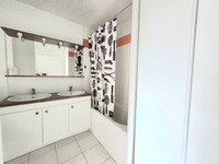 Appartement à vendre à Périgueux, Dordogne - 116.000 € - photo 9