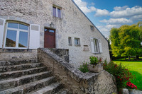 Maison à vendre à Beaugency, Loiret - 445.200 € - photo 3