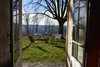 French property for sale in Yssandon, Corrèze - €317,790 - thumbnail 14