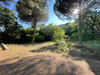 French property for sale in La Garde-Freinet, Var - €141,500 - thumbnail 9