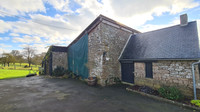 Maison à vendre à Saint-Fraimbault, Orne - 189.000 € - photo 10