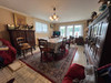French property for sale in Saint-Sulpice-de-Royan, Charente-Maritime - €381,600 - thumbnail 9