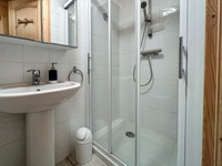 Appartement à vendre à Morillon, Haute-Savoie - 317.500 € - photo 11