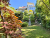 French property for sale in Salvagnac, Tarn - €299,000 - thumbnail 9