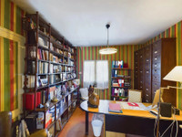Maison à vendre à Latresne, Gironde - 595.000 € - photo 3