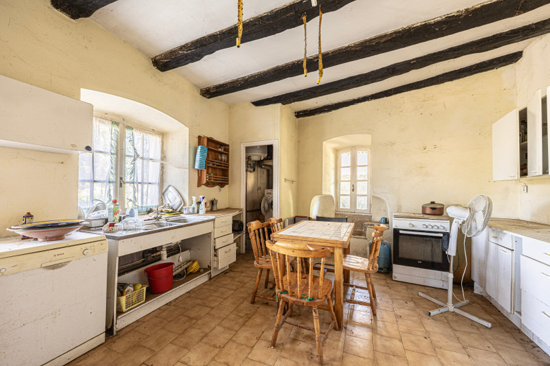 French property for sale in Puy-l'Évêque, Lot - €141,700 - photo 7