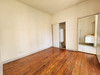 French property for sale in Bordeaux, Gironde - €240,000 - thumbnail 9