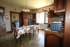 French property for sale in Confolens, Charente - €260,000 - thumbnail 9