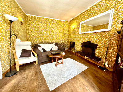 French property for sale in Josselin, Morbihan - €132,000 - photo 5