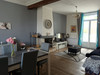 French property for sale in Availles-Limouzine, Vienne - €160,230 - thumbnail 9