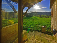 Maison à Bassillac et Auberoche, Dordogne - photo 5