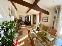Maison à vendre à Eymet, Dordogne - 245.000 € - photo 5