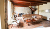 French property for sale in Grandjean, Charente-Maritime - €118,000 - thumbnail 9