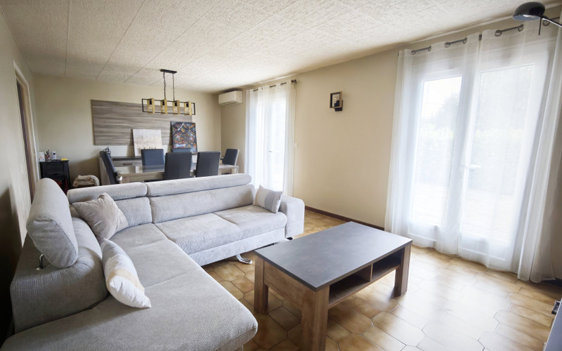 French property for sale in Villematier, Haute-Garonne - €250,000 - photo 1