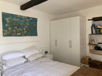 Maison à vendre à Mouzieys-Panens, Tarn - 275.000 € - photo 7