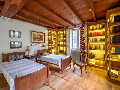 French property for sale in Saint-Jean-d'Ataux, Dordogne - €435,750 - photo 6