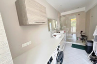 Propriété à vendre à Nice, Alpes-Maritimes - 648 000 € - photo n°9