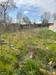 French property for sale in Grand-Brassac, Dordogne - €39,600 - thumbnail 9