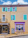 French property for sale in Sault, Vaucluse - €665,000 - thumbnail 12